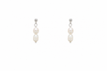 Koda Pearl Studs